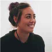 Insegnate di Photoshop e fotoritocco